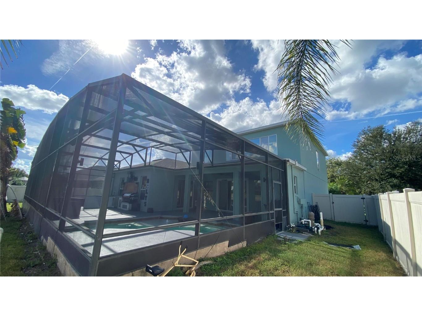 125 Rudy Street Auburndale FL 33823 O6364801 image4