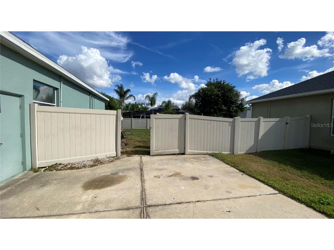125 Rudy Street Auburndale FL 33823 O6364801 image6
