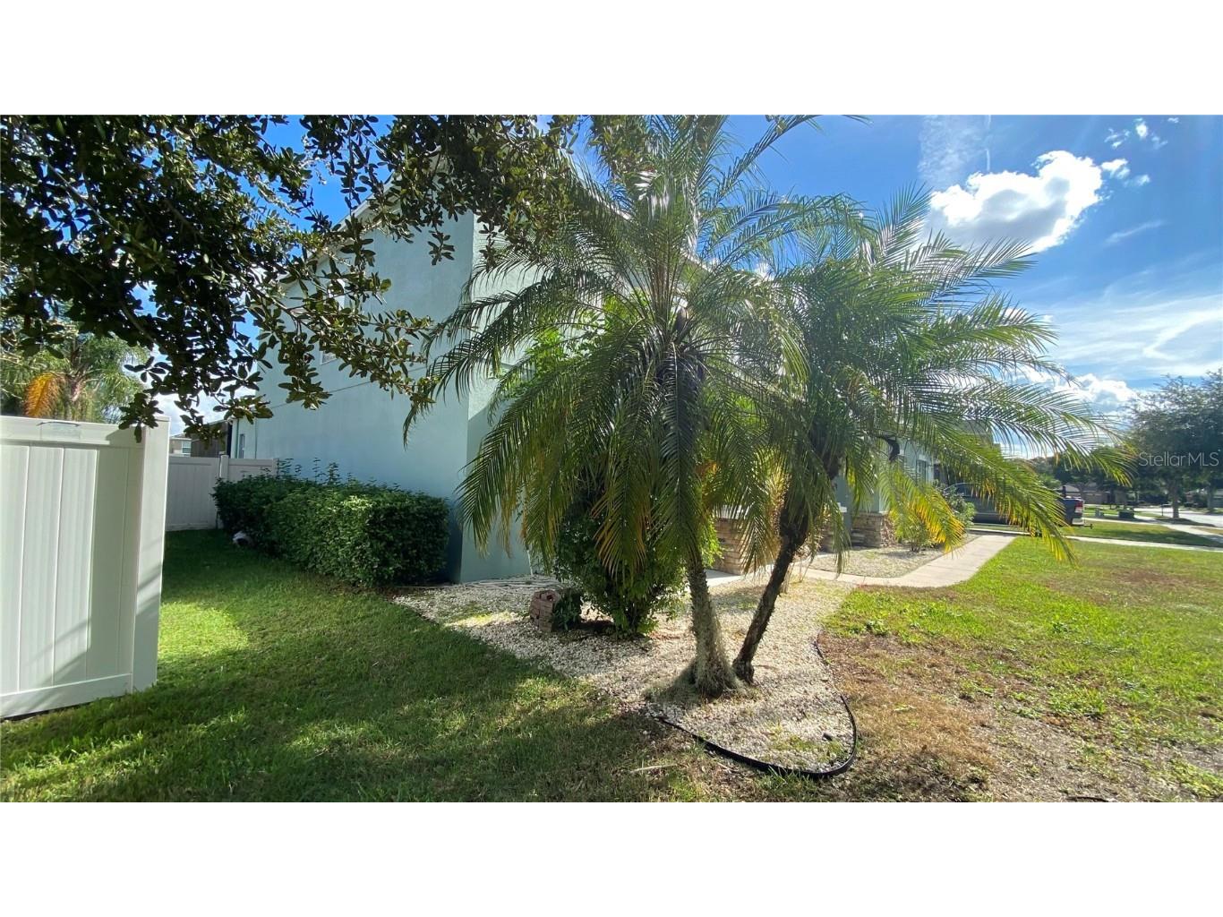 125 Rudy Street Auburndale FL 33823 O6364801 image7