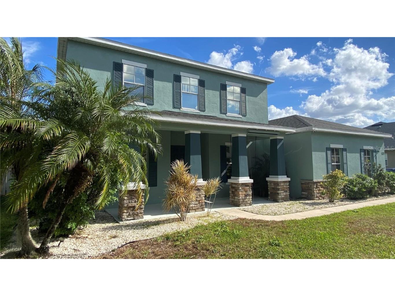 125 Rudy Street Auburndale FL 33823 O6364801 image8