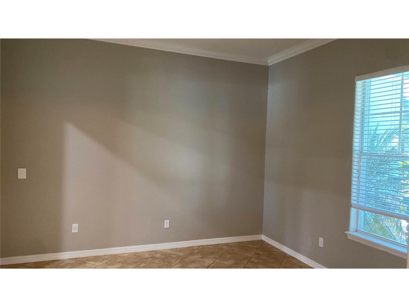 125 Rudy Street Auburndale FL 33823 O6364801 image9