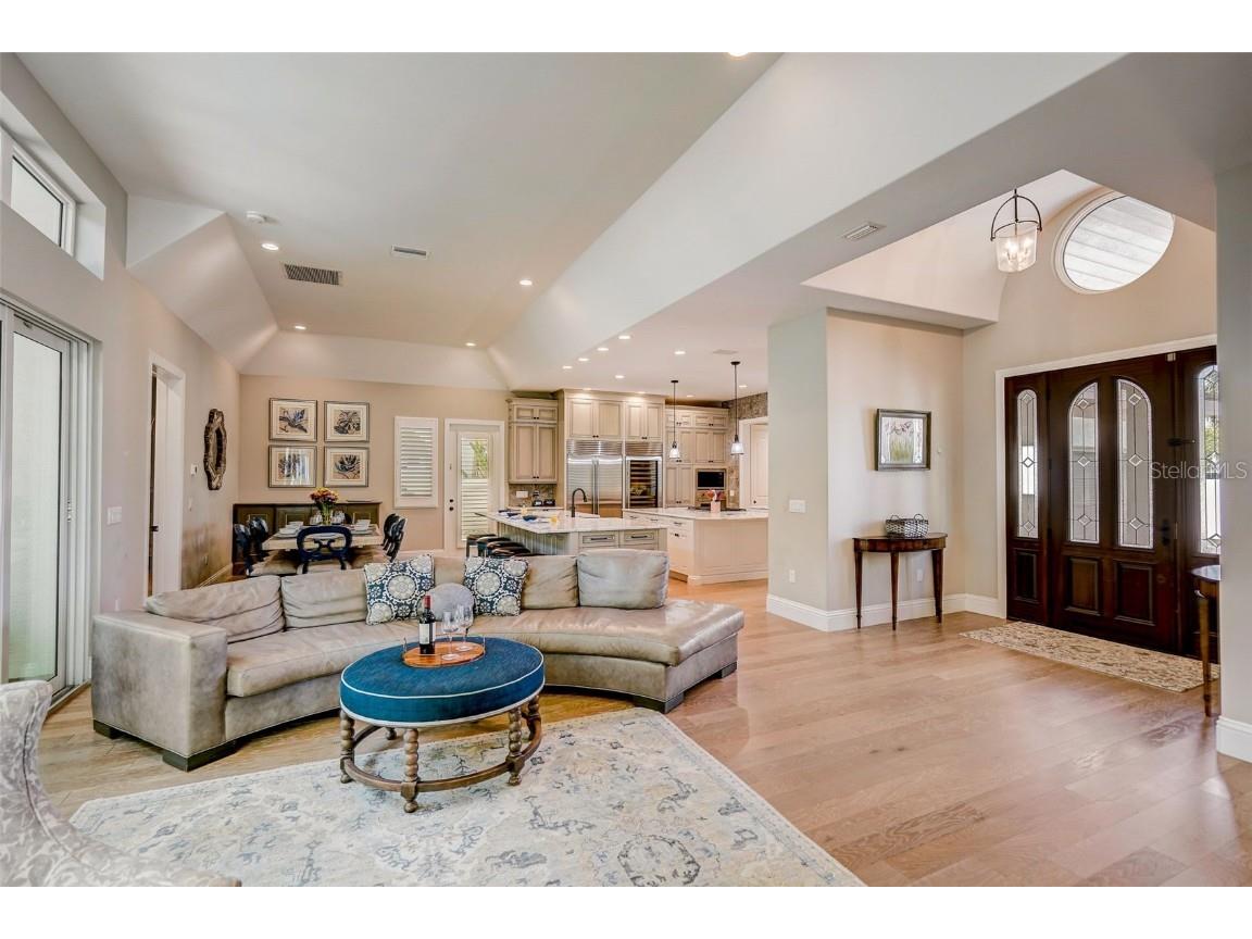 125 S Blvd Of Presidents Sarasota FL 34236 A4449134 image10