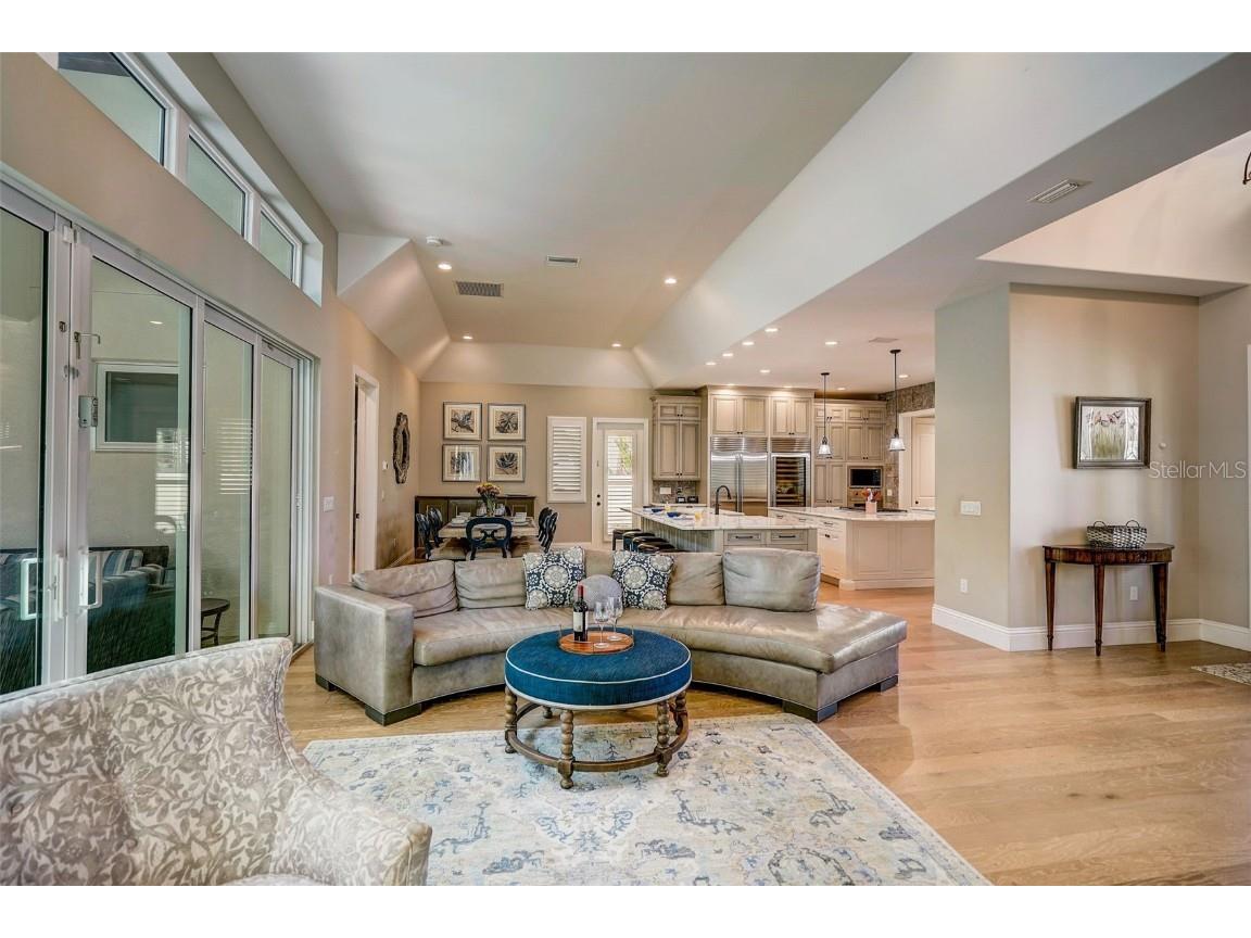 125 S Blvd Of Presidents Sarasota FL 34236 A4449134 image13