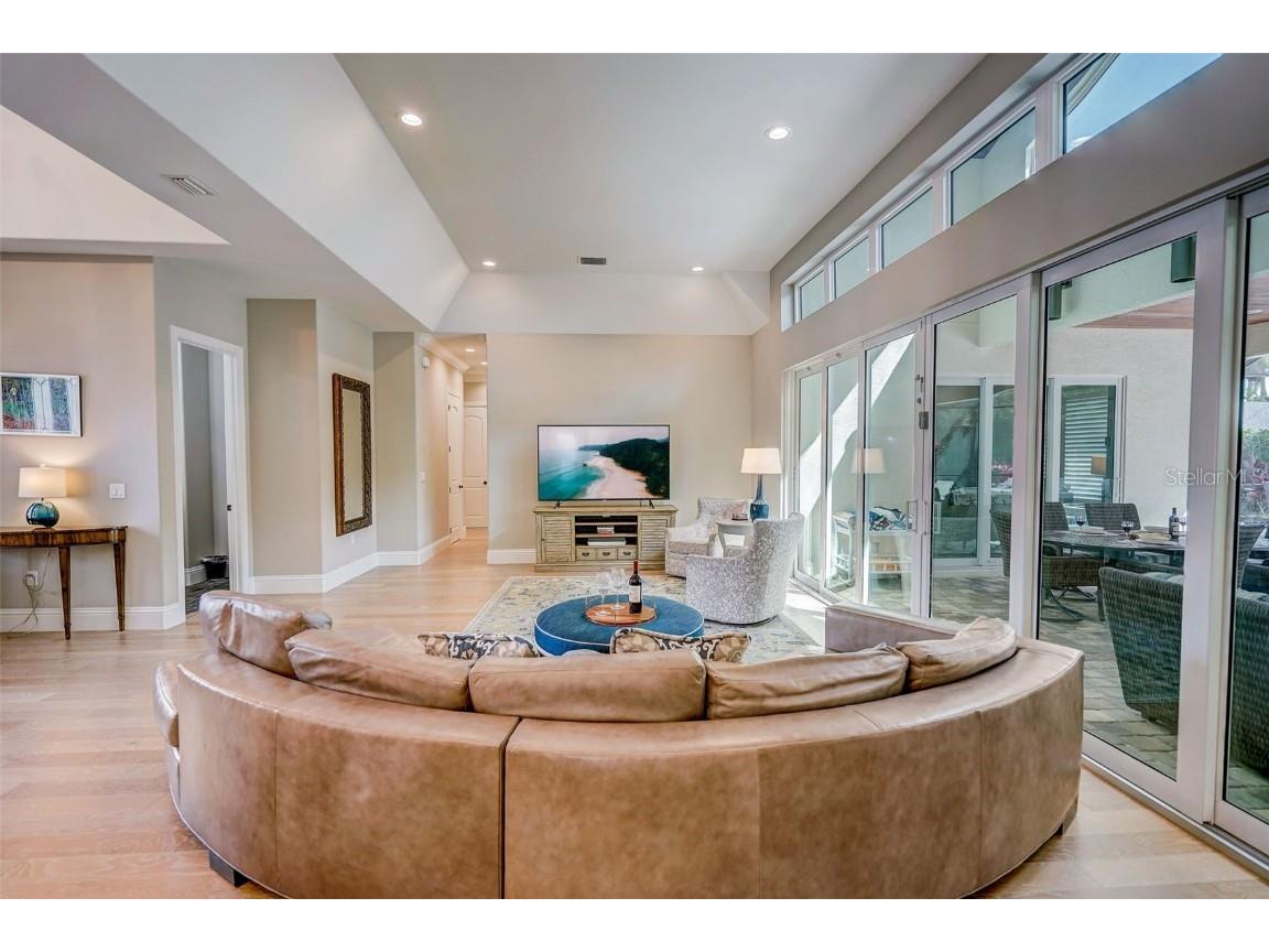 125 S Blvd Of Presidents Sarasota FL 34236 A4449134 image14