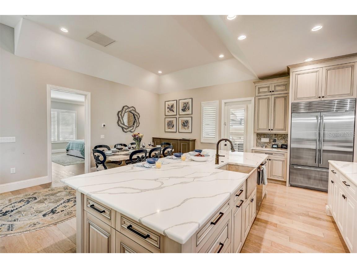 125 S Blvd Of Presidents Sarasota FL 34236 A4449134 image15