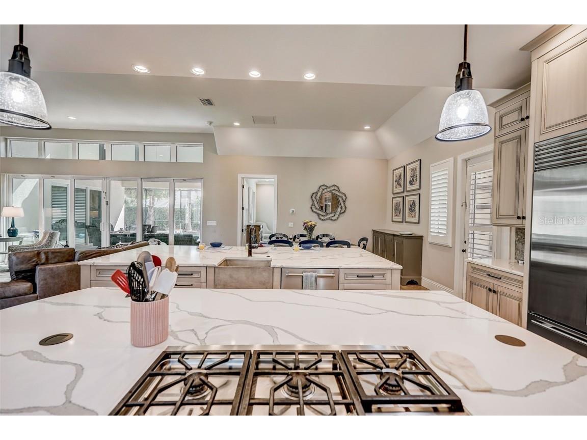 125 S Blvd Of Presidents Sarasota FL 34236 A4449134 image17