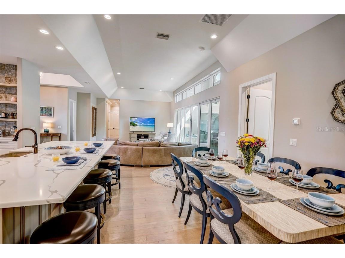 125 S Blvd Of Presidents Sarasota FL 34236 A4449134 image19