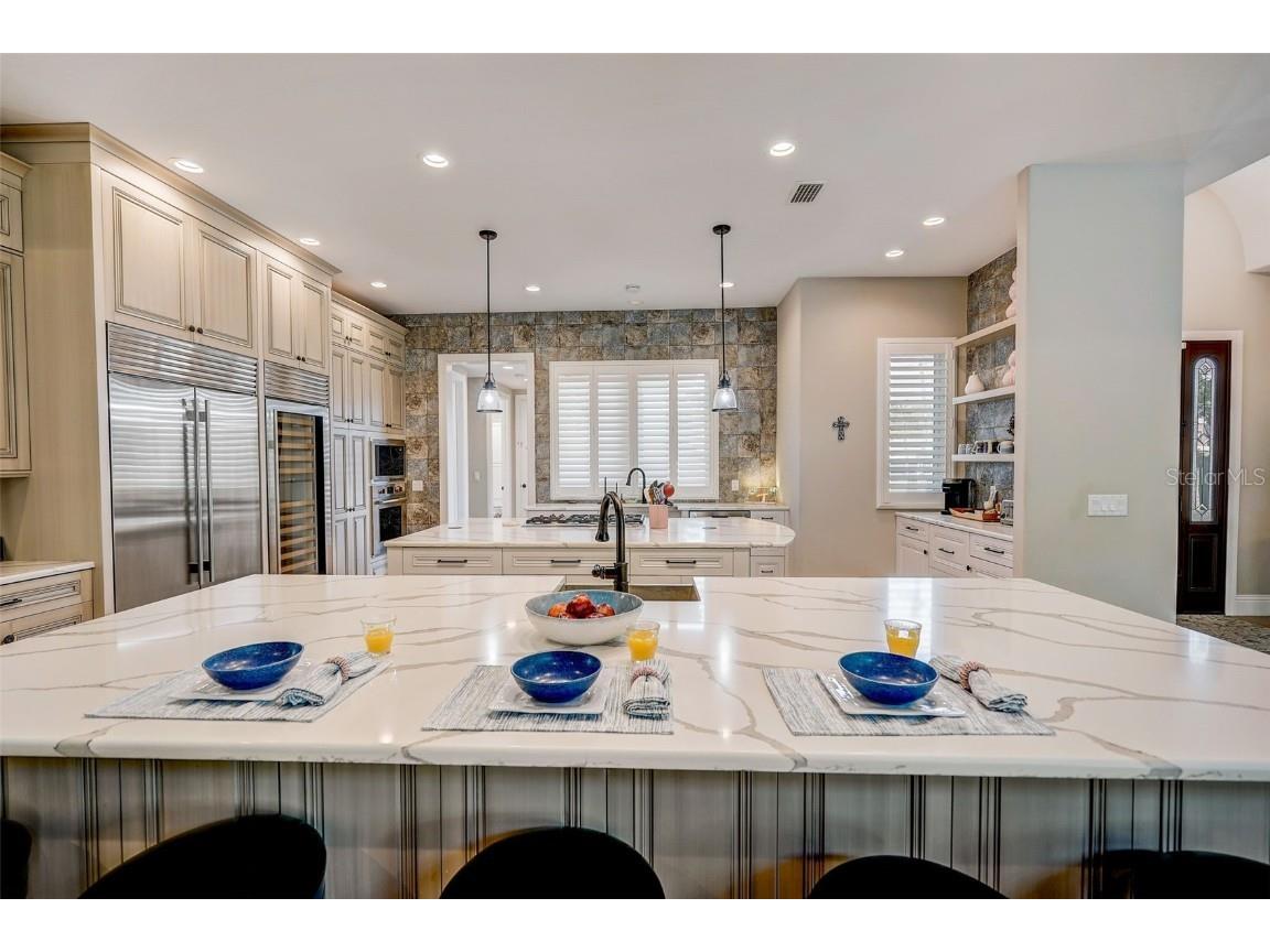 125 S Blvd Of Presidents Sarasota FL 34236 A4449134 image20