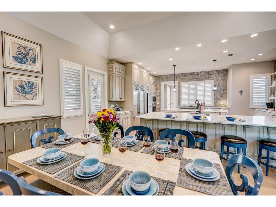 125 S Blvd Of Presidents Sarasota FL 34236 A4449134 image21