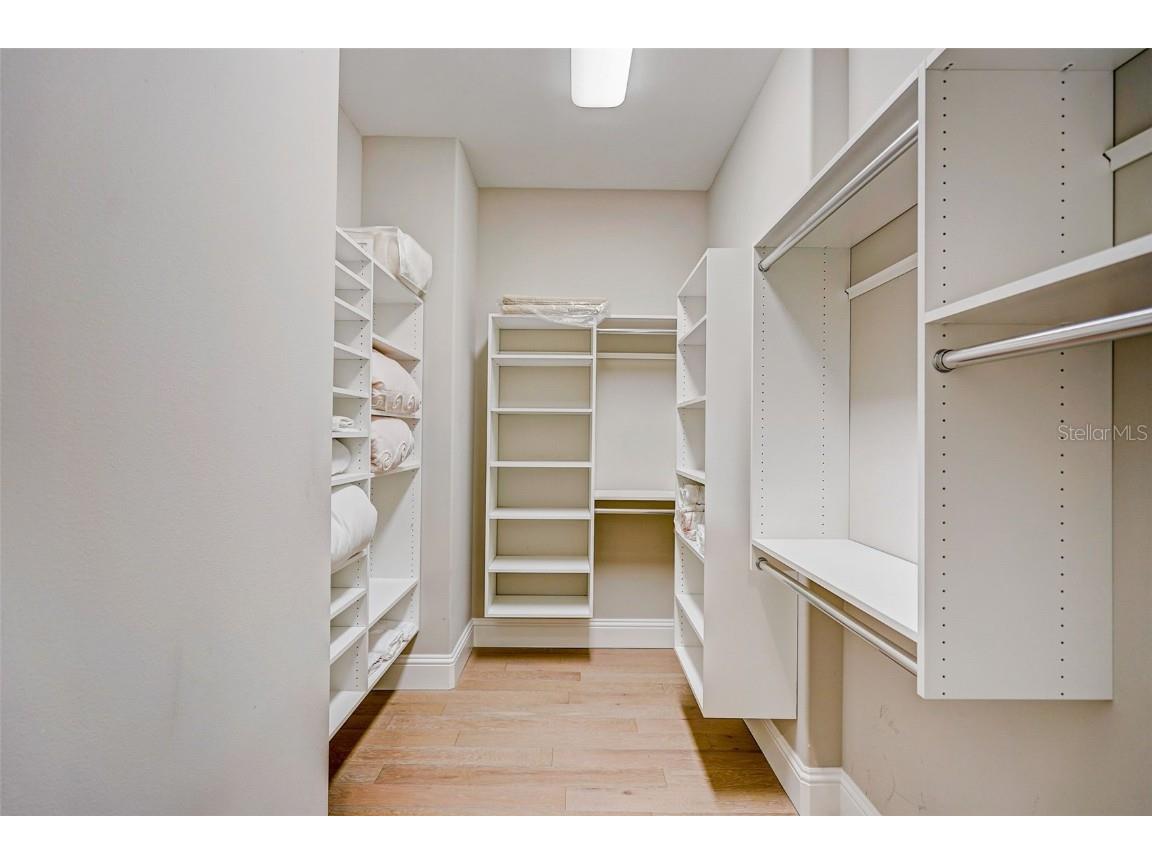 125 S Blvd Of Presidents Sarasota FL 34236 A4449134 image26