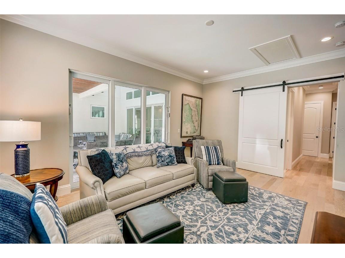 125 S Blvd Of Presidents Sarasota FL 34236 A4449134 image32