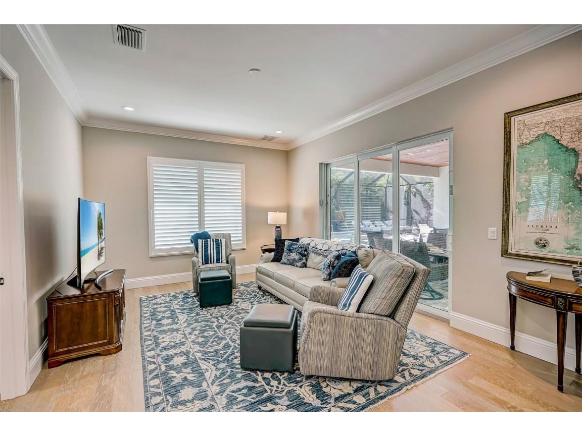 125 S Blvd Of Presidents Sarasota FL 34236 A4449134 image33