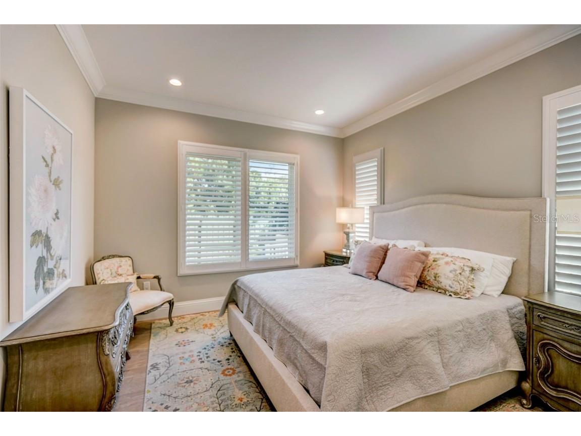 125 S Blvd Of Presidents Sarasota FL 34236 A4449134 image35