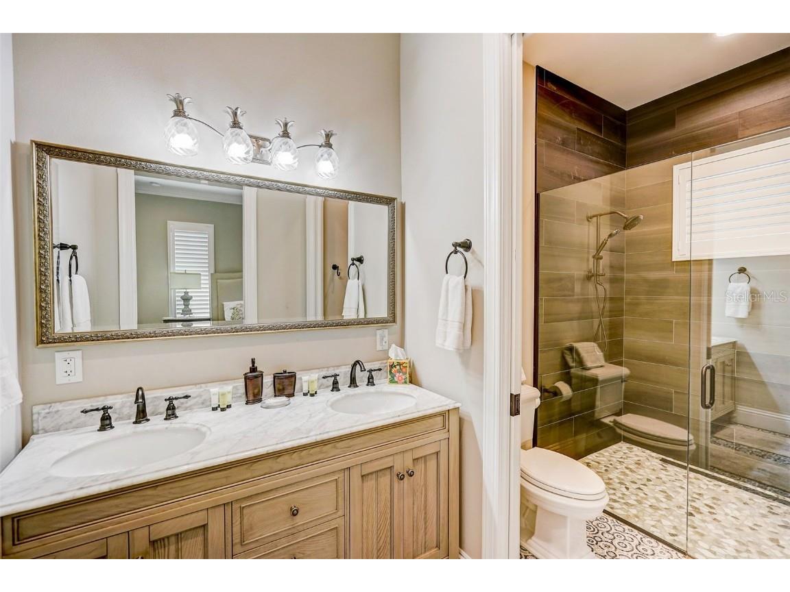 125 S Blvd Of Presidents Sarasota FL 34236 A4449134 image37