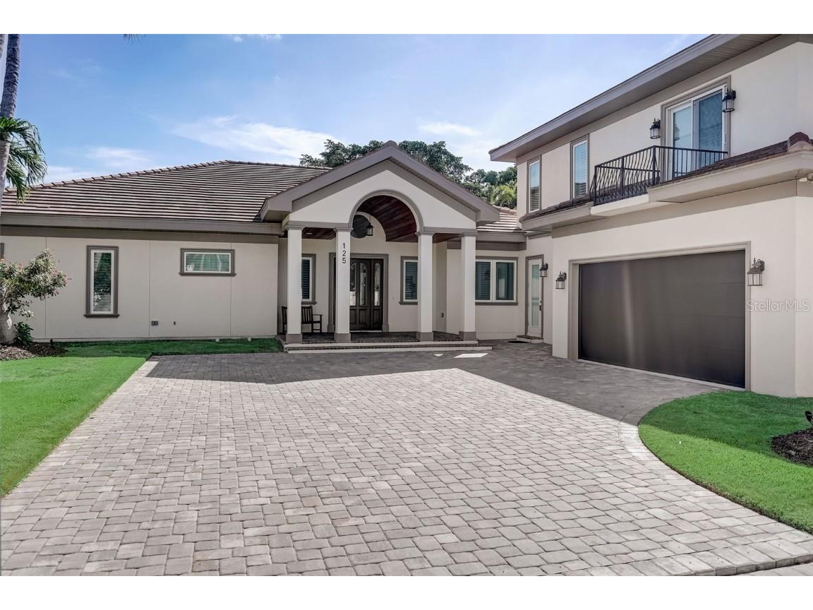 125 S Blvd Of Presidents Sarasota FL 34236 A4449134 image4