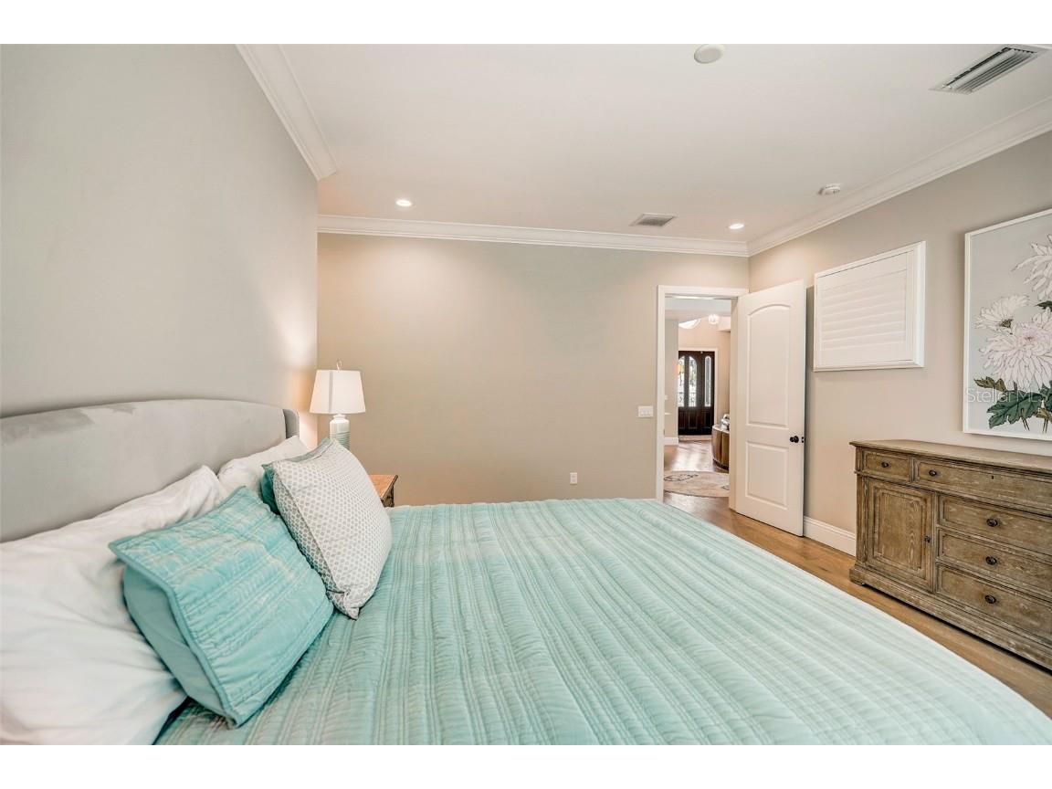 125 S Blvd Of Presidents Sarasota FL 34236 A4449134 image40