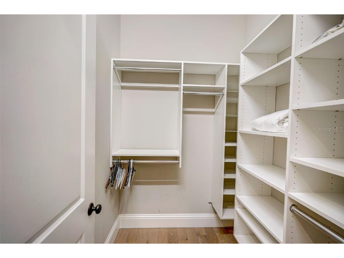 125 S Blvd Of Presidents Sarasota FL 34236 A4449134 image41