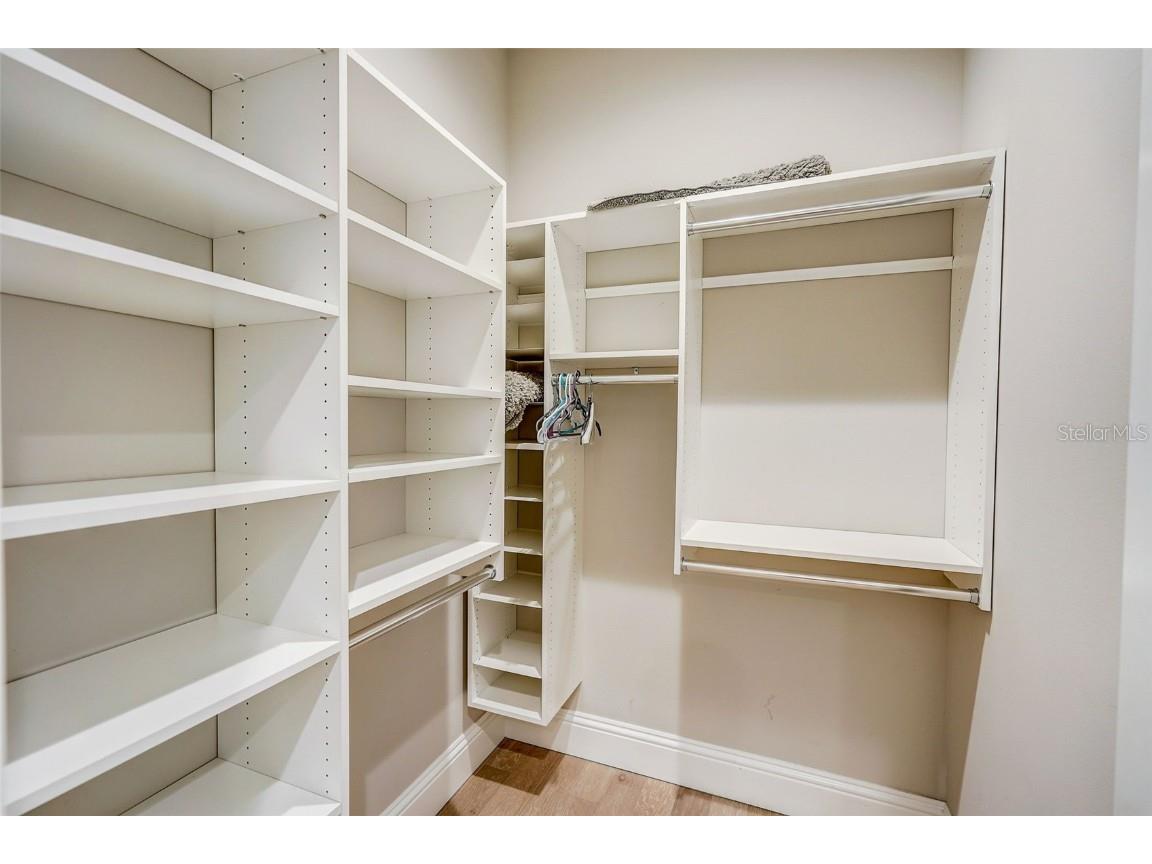 125 S Blvd Of Presidents Sarasota FL 34236 A4449134 image42