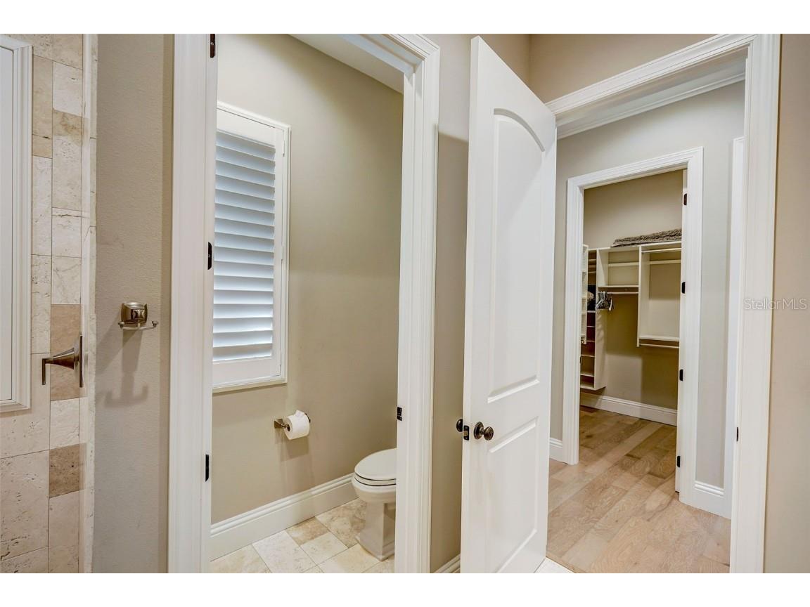 125 S Blvd Of Presidents Sarasota FL 34236 A4449134 image46