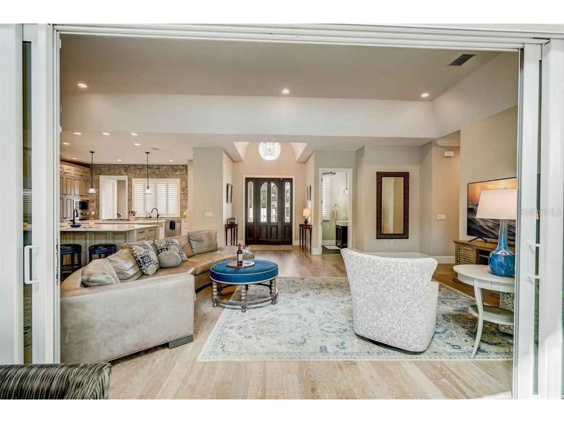 125 S Blvd Of Presidents Sarasota FL 34236 A4449134 image47