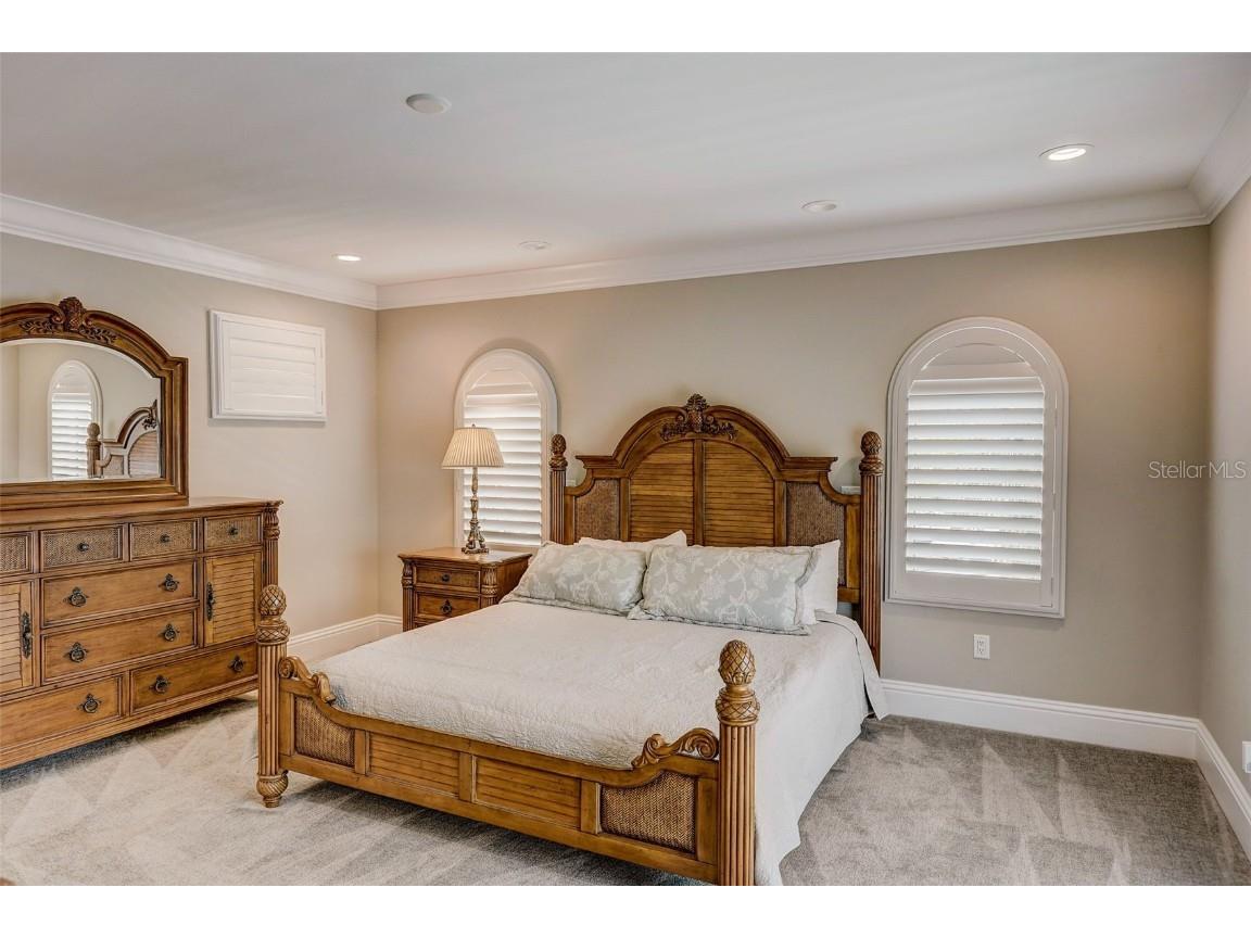 125 S Blvd Of Presidents Sarasota FL 34236 A4449134 image48