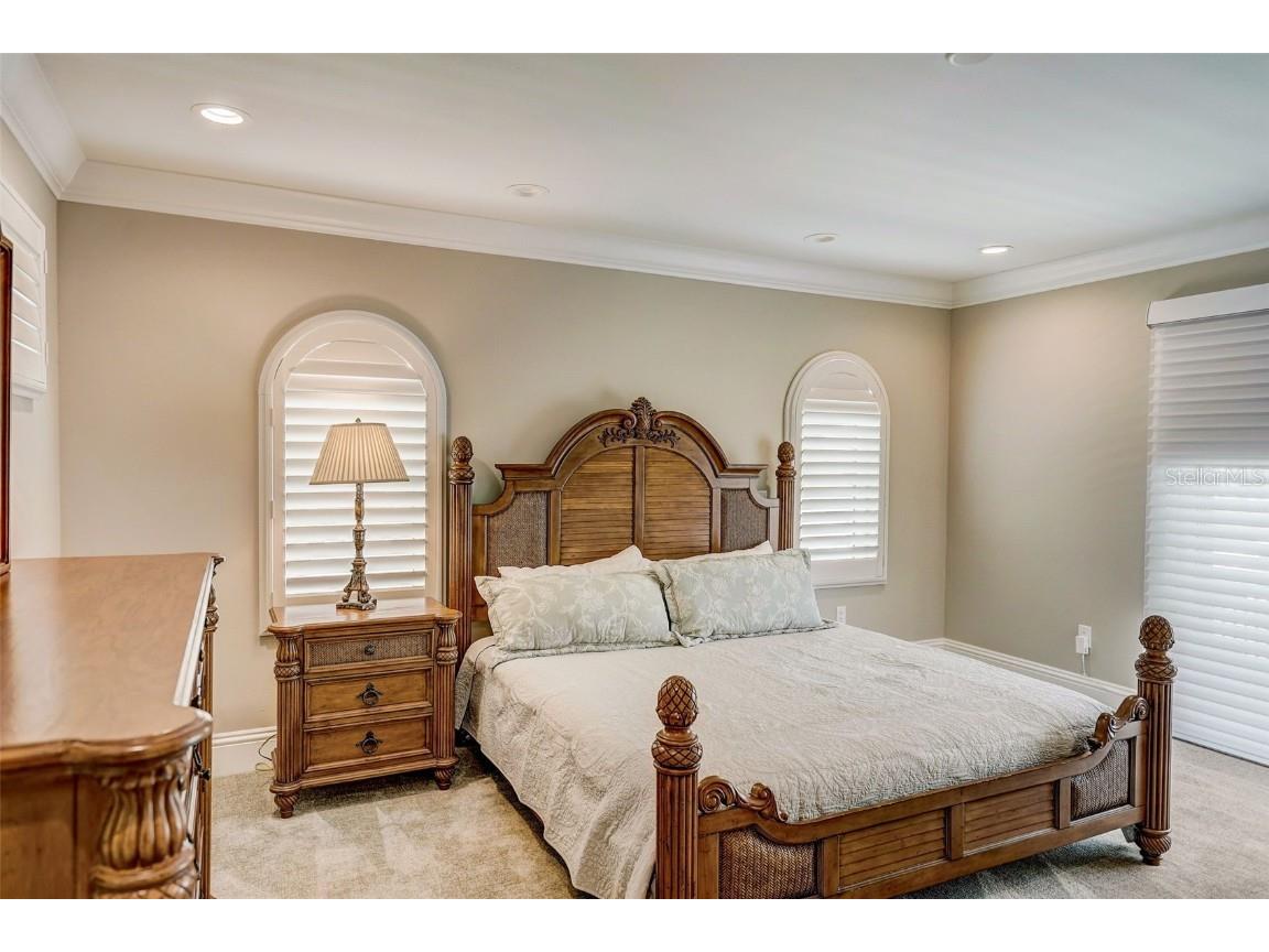 125 S Blvd Of Presidents Sarasota FL 34236 A4449134 image49