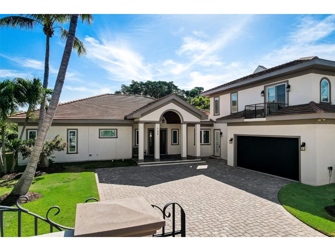 125 S Blvd Of Presidents Sarasota FL 34236 A4449134 image5