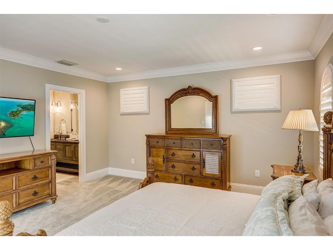 125 S Blvd Of Presidents Sarasota FL 34236 A4449134 image50