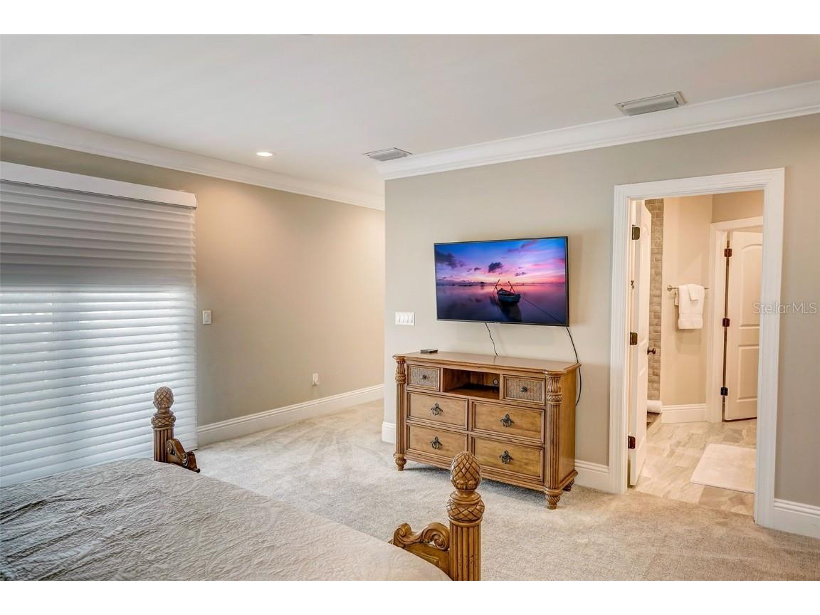 125 S Blvd Of Presidents Sarasota FL 34236 A4449134 image51