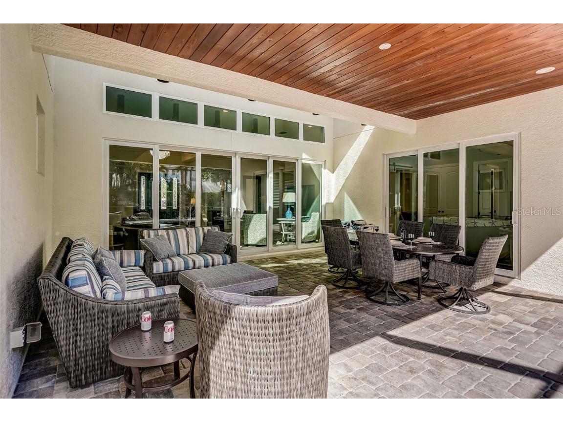 125 S Blvd Of Presidents Sarasota FL 34236 A4449134 image56