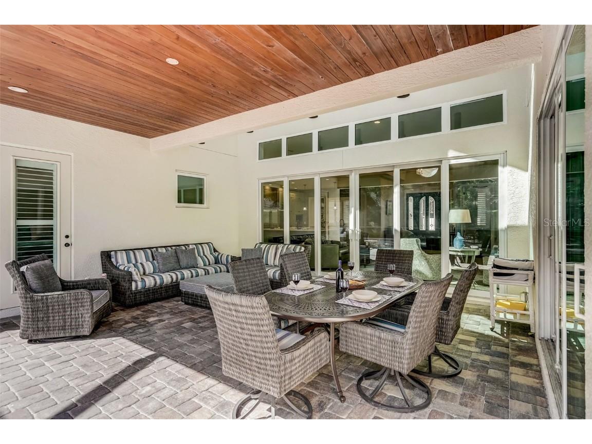 125 S Blvd Of Presidents Sarasota FL 34236 A4449134 image57