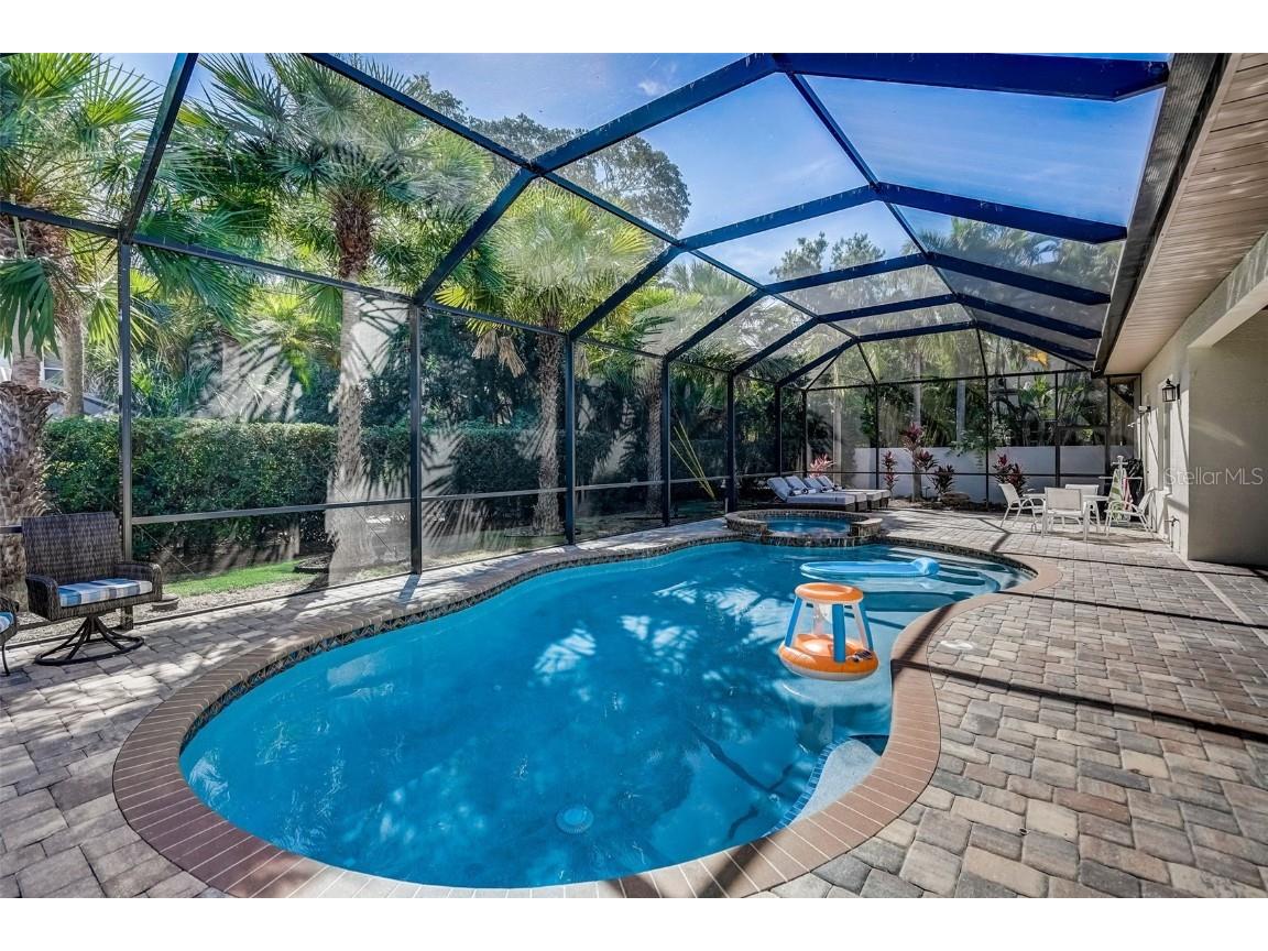 125 S Blvd Of Presidents Sarasota FL 34236 A4449134 image60