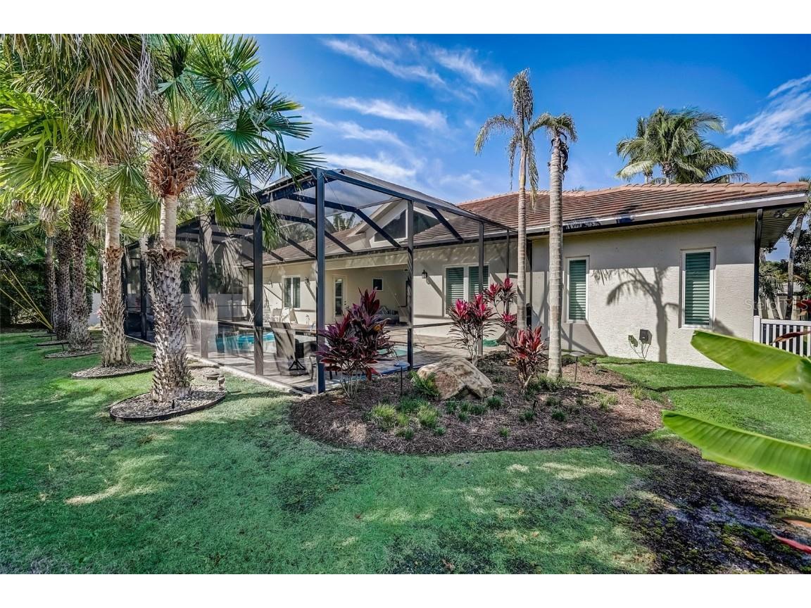 125 S Blvd Of Presidents Sarasota FL 34236 A4449134 image62