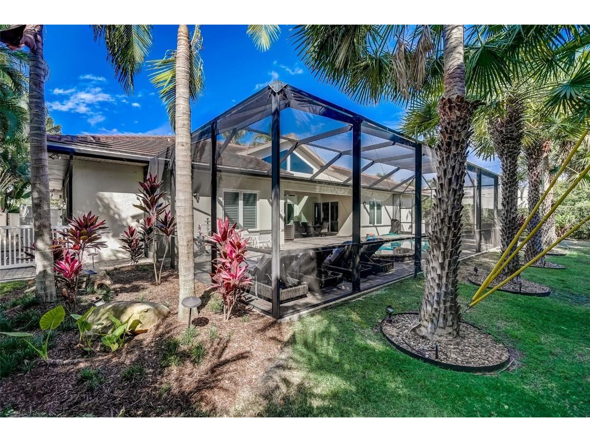 125 S Blvd Of Presidents Sarasota FL 34236 A4449134 image63