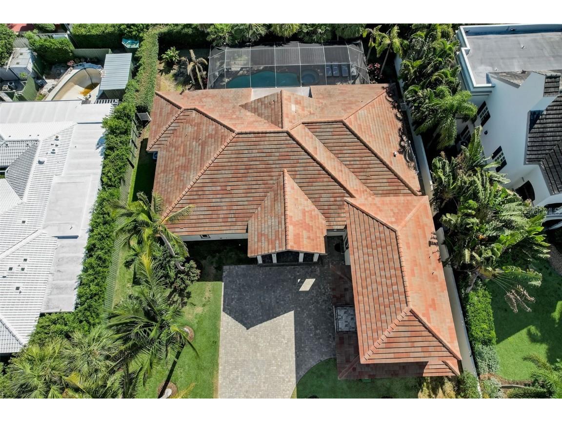 125 S Blvd Of Presidents Sarasota FL 34236 A4449134 image67