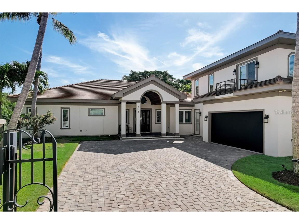 125 S Blvd Of Presidents Sarasota FL 34236 A4449134 image7