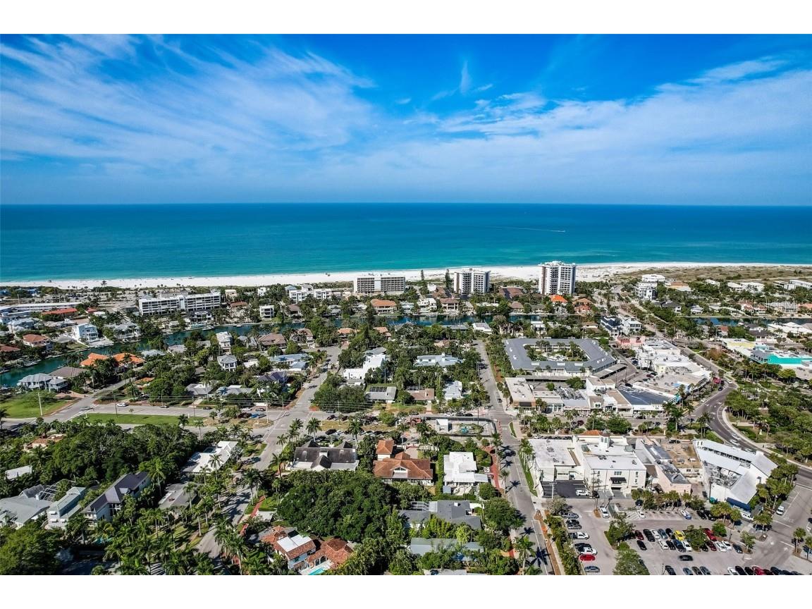 125 S Blvd Of Presidents Sarasota FL 34236 A4449134 image71