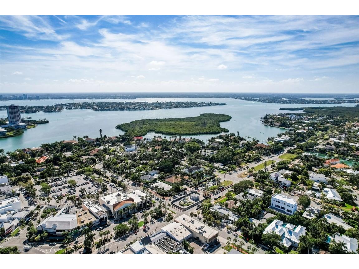 125 S Blvd Of Presidents Sarasota FL 34236 A4449134 image73