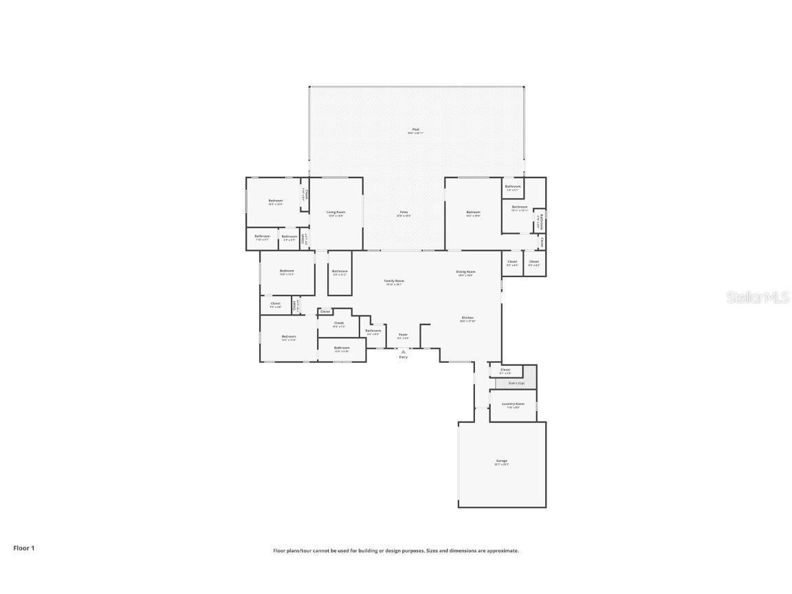 125 S Blvd Of Presidents Sarasota FL 34236 A4449134 image77