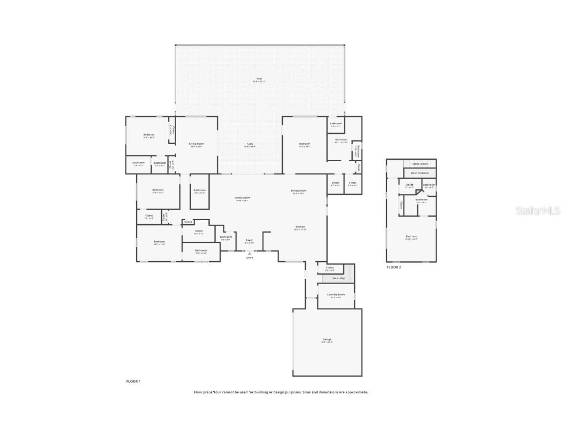 125 S Blvd Of Presidents Sarasota FL 34236 A4449134 image78