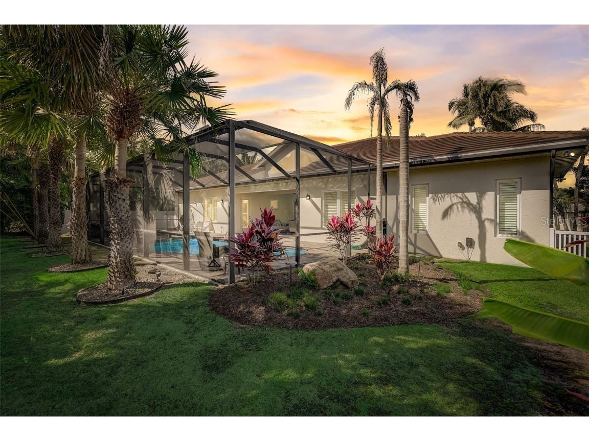 125 S Blvd Of Presidents Sarasota FL 34236 A4449134 image9