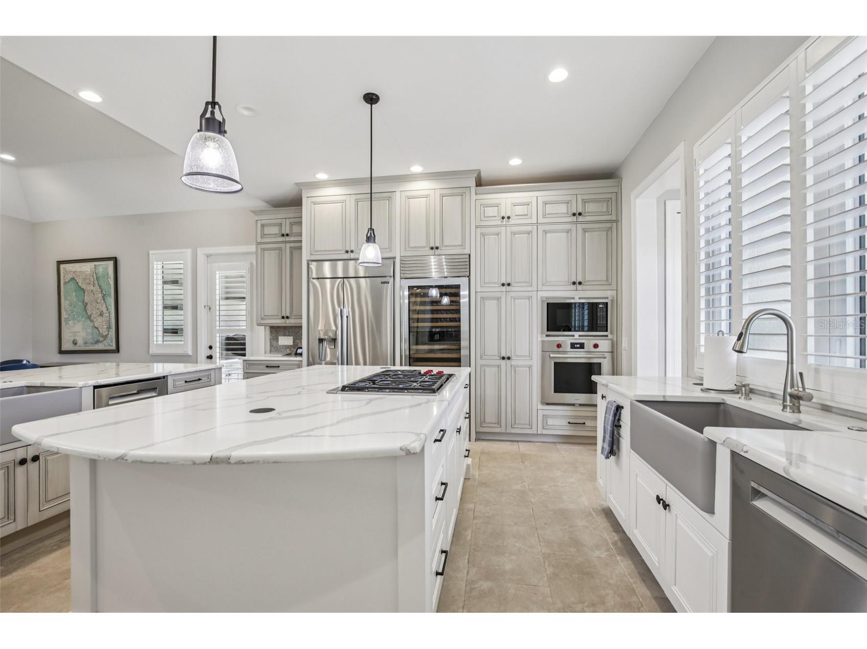 125 S Blvd Of Presidents Sarasota FL 34236 A4449134 image28