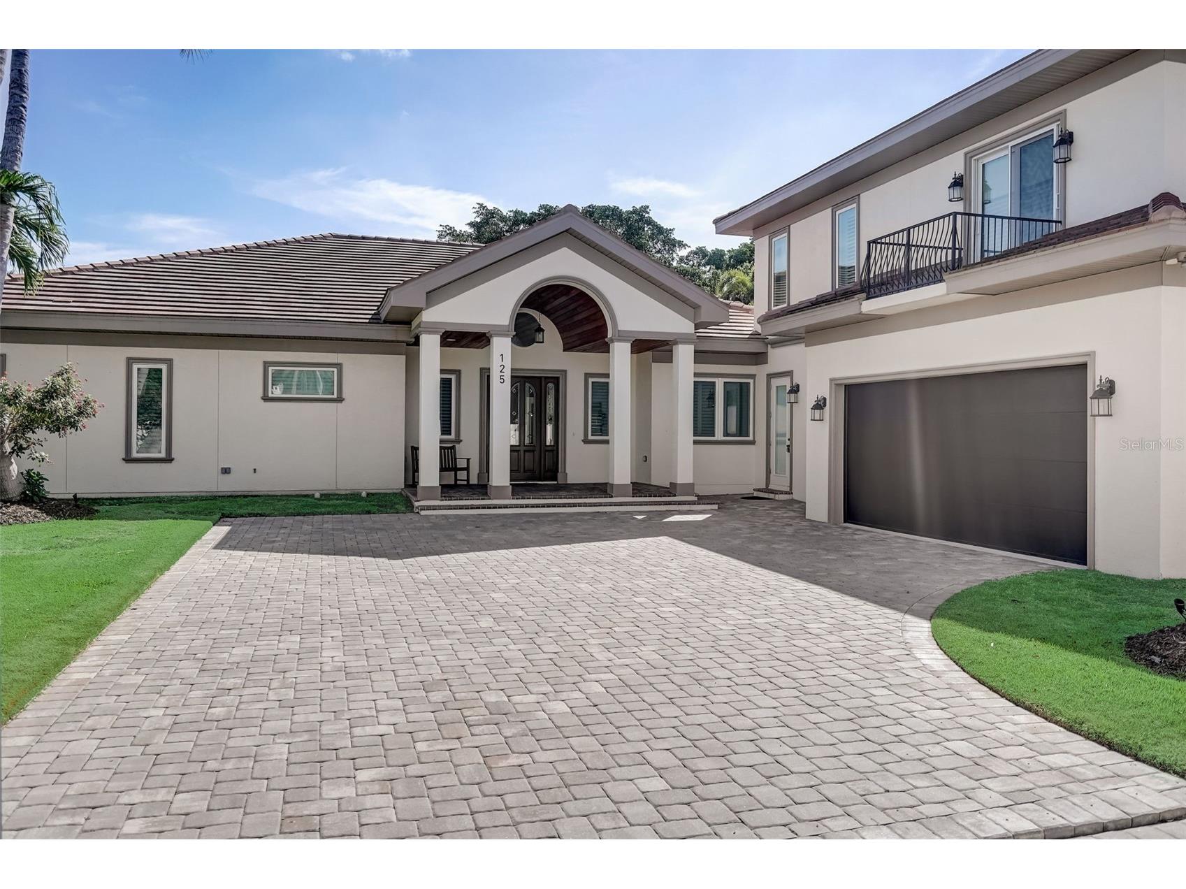 125 S Blvd Of Presidents Sarasota FL 34236 A4449134 image54