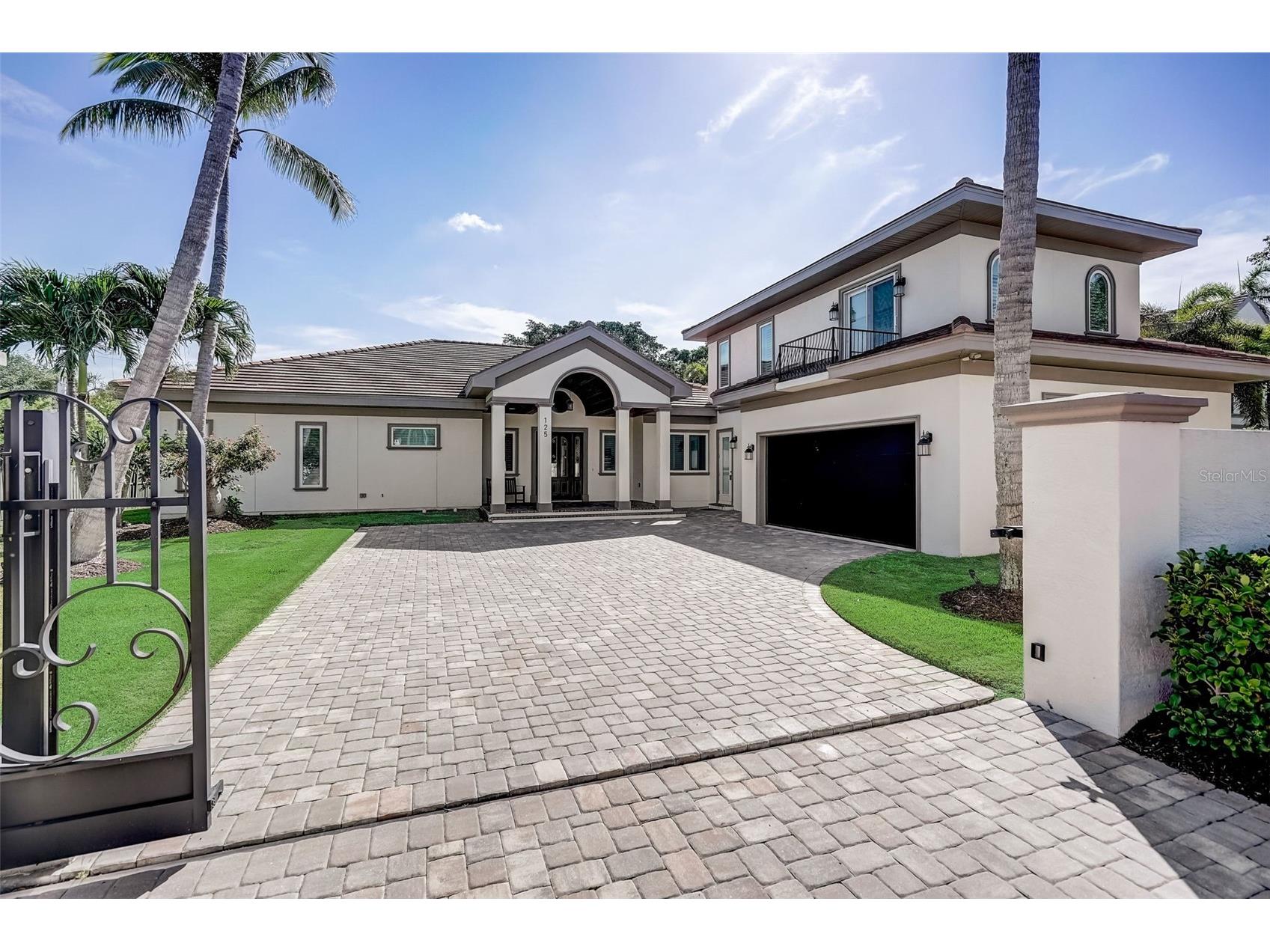 125 S Blvd Of Presidents Sarasota FL 34236 A4449134 image56