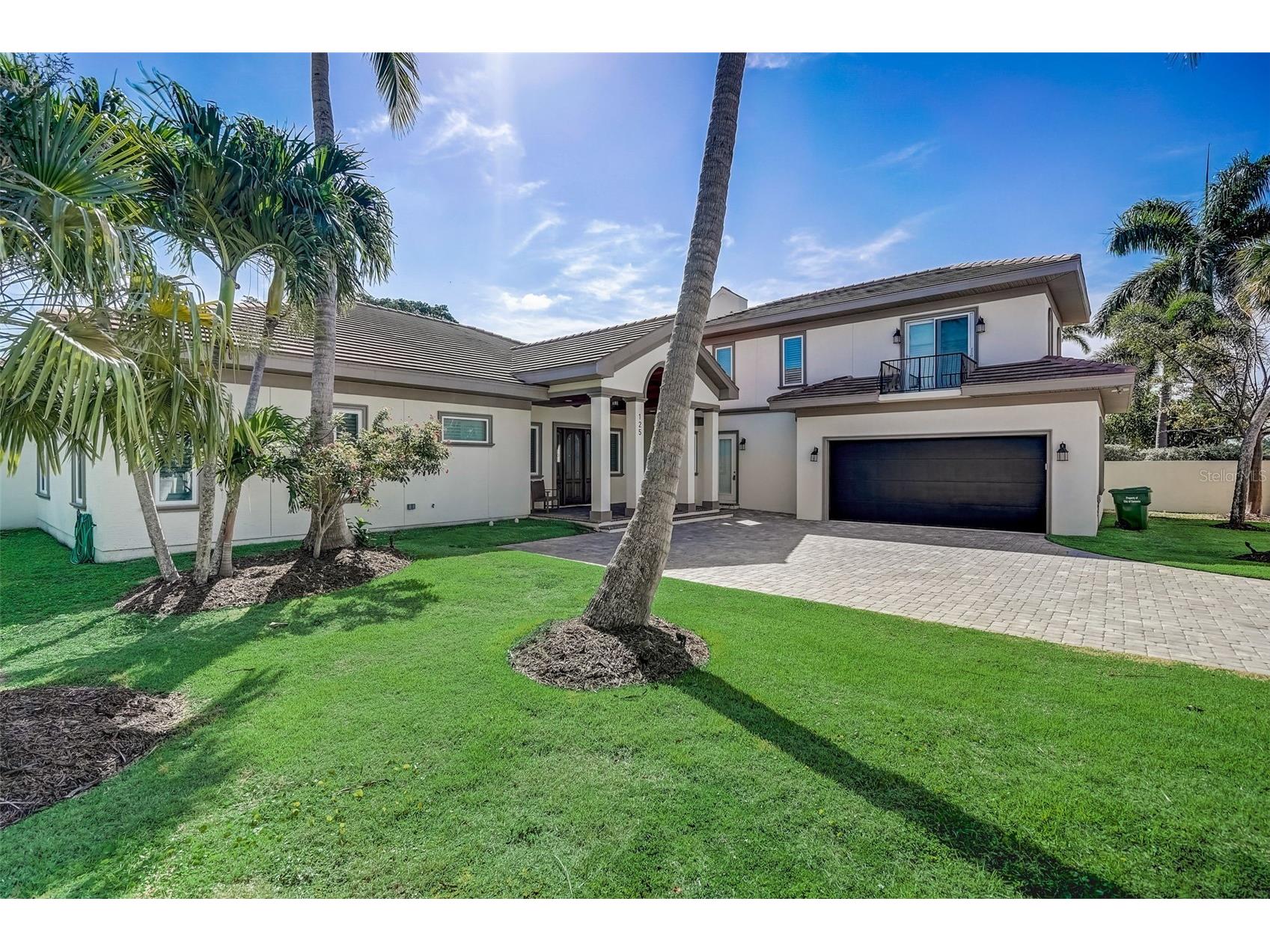 125 S Blvd Of Presidents Sarasota FL 34236 A4449134 image58