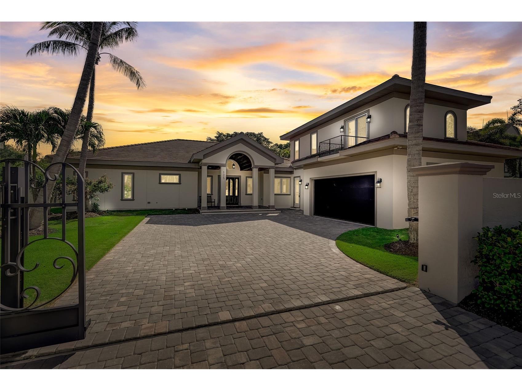 125 S Blvd Of Presidents Sarasota FL 34236 A4449134 image60
