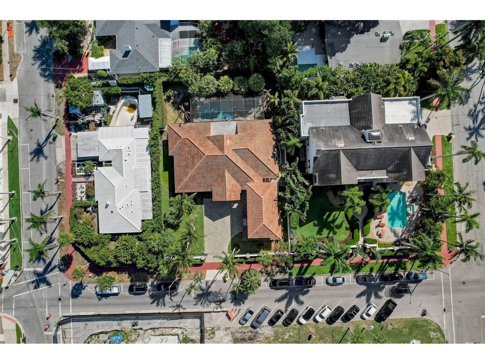 125 S Blvd Of Presidents Sarasota FL 34236 A4449134 image62