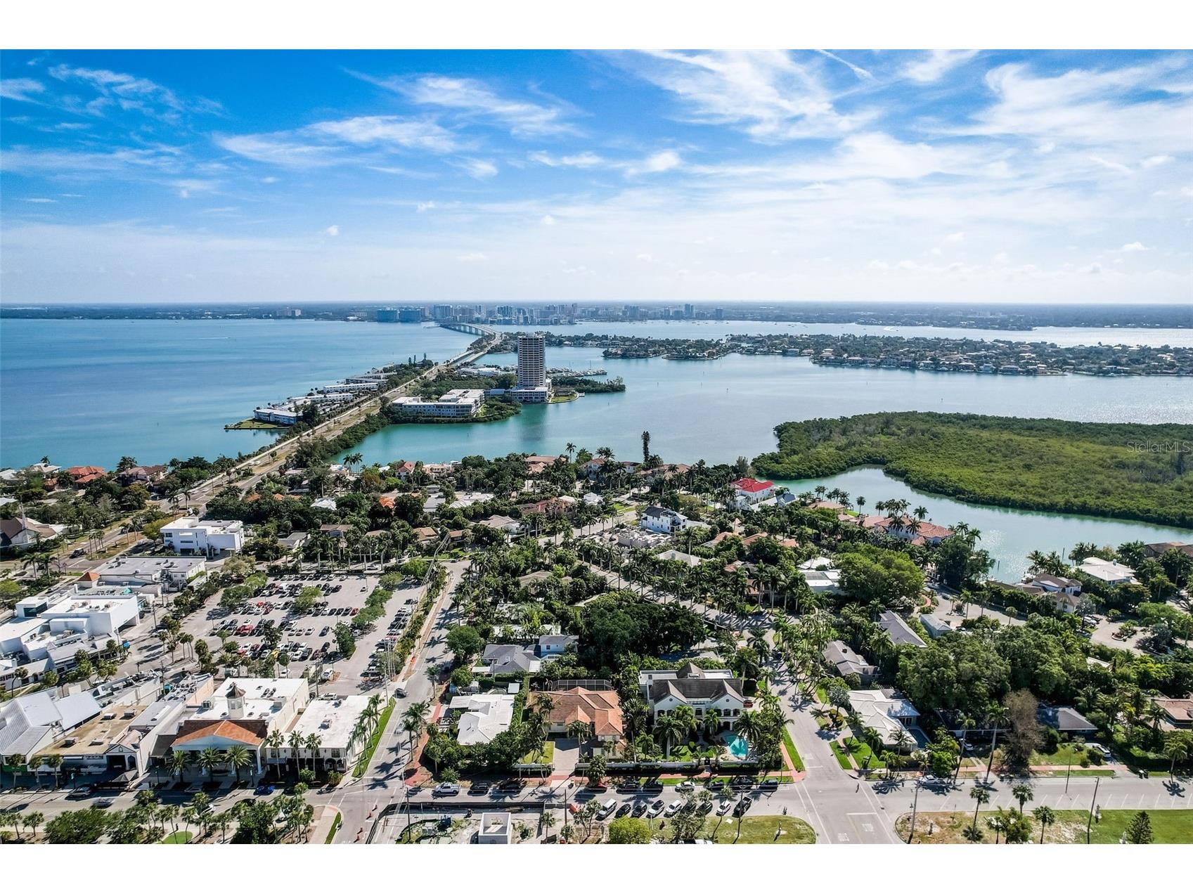 125 S Blvd Of Presidents Sarasota FL 34236 A4449134 image63