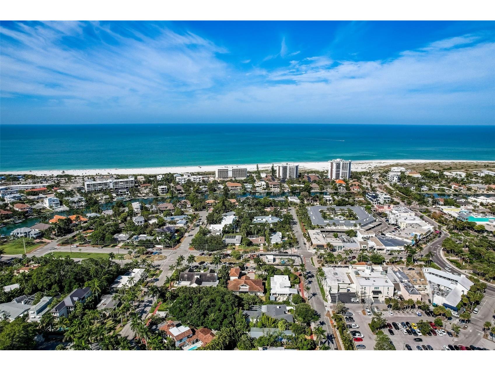 125 S Blvd Of Presidents Sarasota FL 34236 A4449134 image65