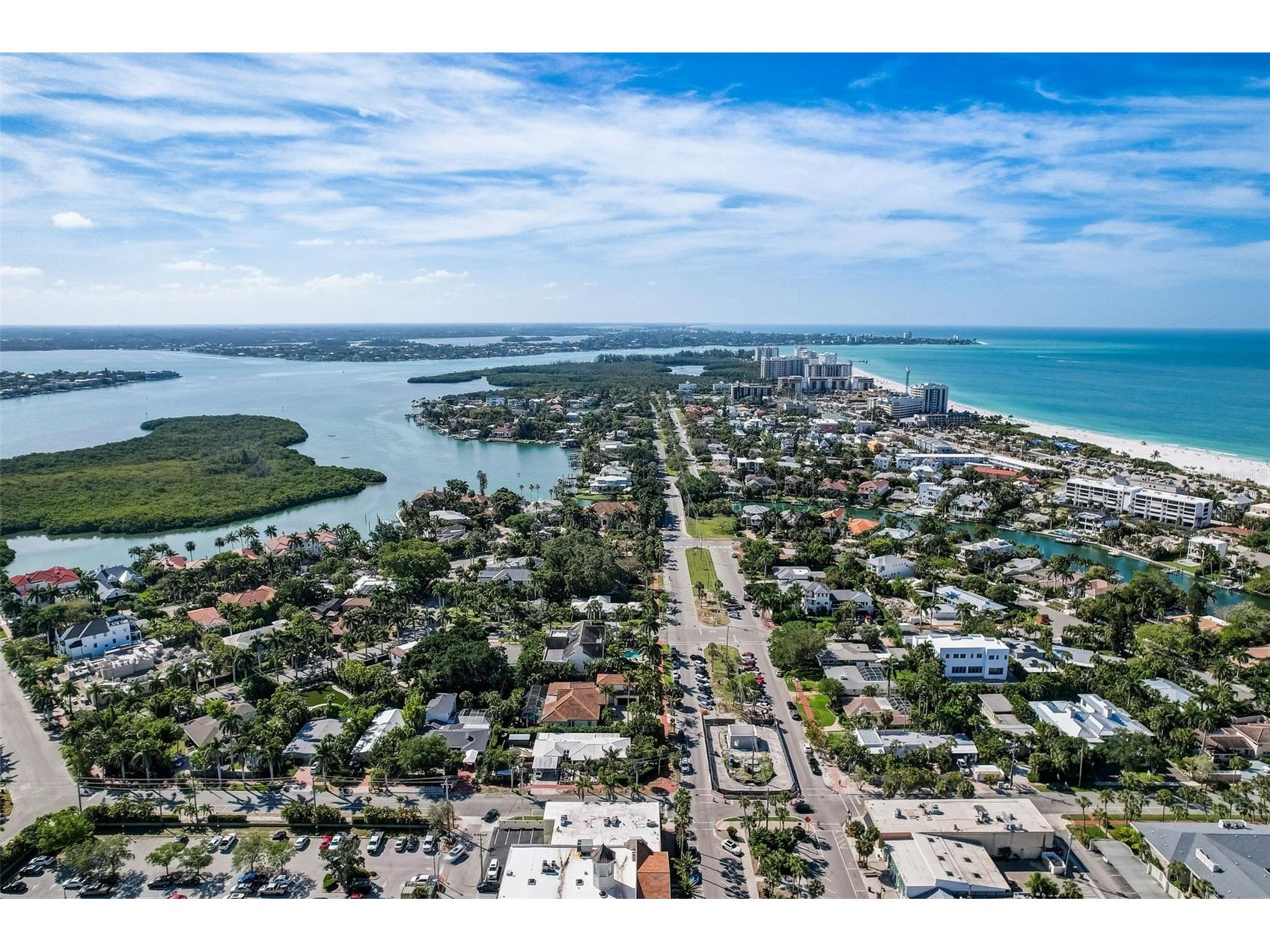 125 S Blvd Of Presidents Sarasota FL 34236 A4449134 image66